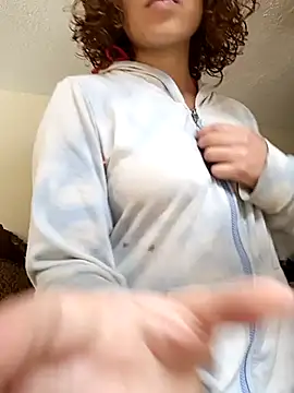 EmmaMelissa0521 online show from March 2025 05:06:01 PM