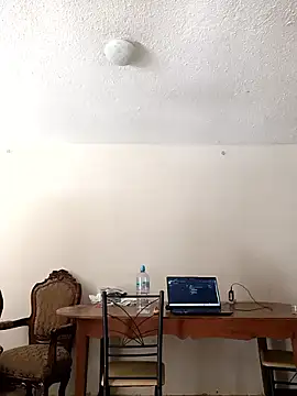 EmmaMelissa0521 online show from March 2025 04:53:01 PM