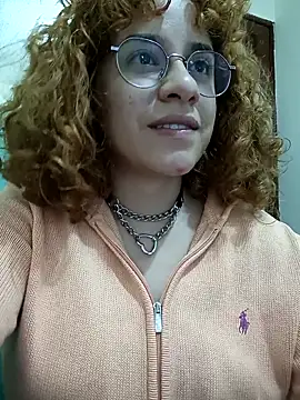 EmmaMelissa0521 online show from September 2025 01:11:01 AM