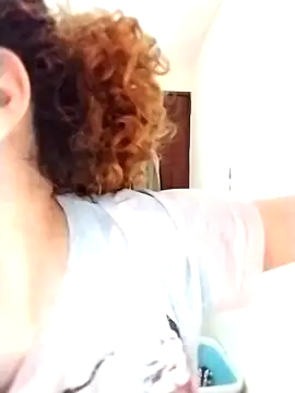 EmmaMelissa0521 online show from November 2025 01:31:01 AM