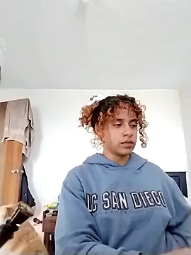 EmmaMelissa0521 online show from January 2026 07:11:01 PM