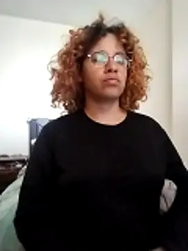 EmmaMelissa0521 online show from February 2026 06:22:02 PM