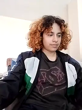 EmmaMelissa0521 online show from February 2026 07:19:02 PM