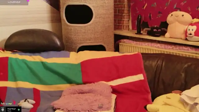 GamerGirl Eve online show from February 2026 05:28:01 PM