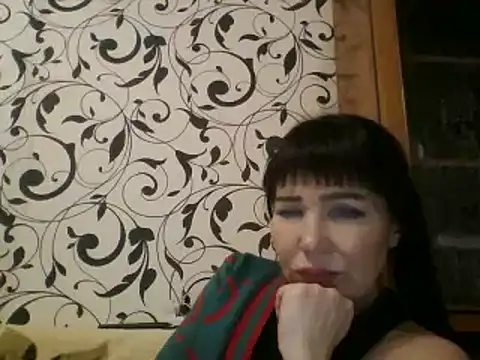 JeaneDavis online show from March 2025 08:40:01 PM