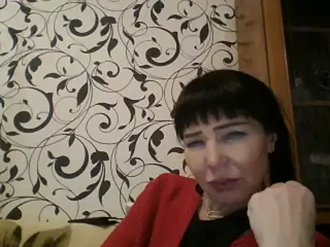 JeaneDavis online show from March 2025 08:59:01 PM