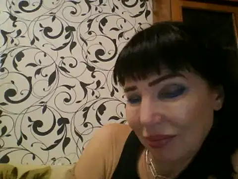 JeaneDavis online show from March 2025 09:29:01 PM