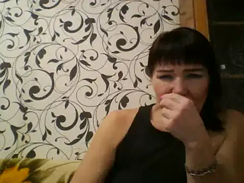 JeaneDavis online show from March 2025 07:06:02 PM