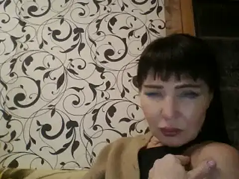 JeaneDavis online show from March 2025 07:14:02 PM