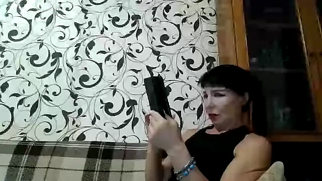 JeaneDavis online show from September 2025 04:39:01 PM