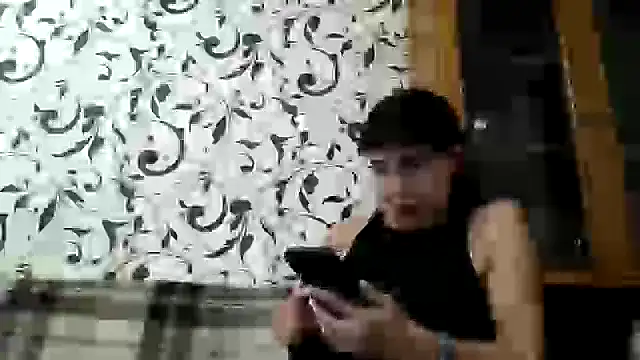 JeaneDavis online show from September 2025 02:39:02 PM