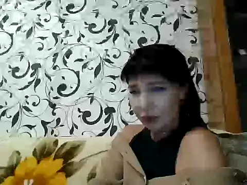 JeaneDavis online show from October 2025 03:23:02 PM