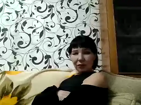 JeaneDavis online show from November 2025 02:18:01 PM