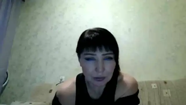 JeaneDavis online show from March 2026 03:17:02 PM