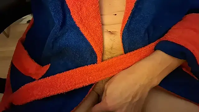 Danyell K287 online show from February 2025 07:49:01 PM