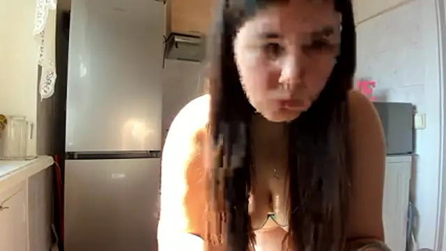 MiaMarrone online show from March 2026 10:59:01 AM