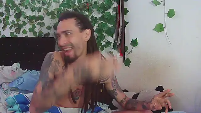 caribbeanlover1 online show from February 2025 11:49:02 AM