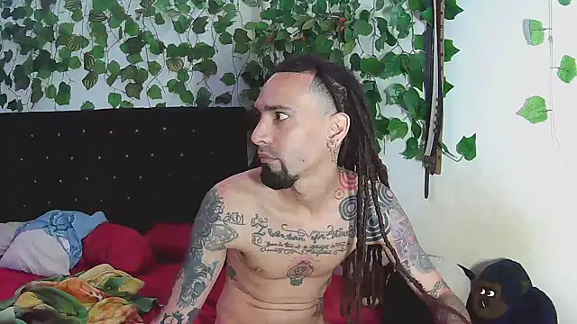 caribbeanlover1 online show from March 2025 12:15:02 PM