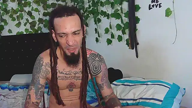 caribbeanlover1 online show from October 2025 11:49:02 AM