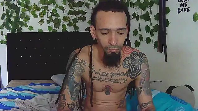 caribbeanlover1 online show from October 2025 12:25:02 PM