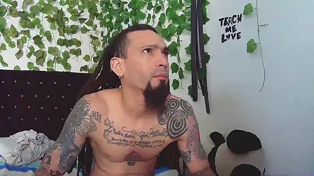 caribbeanlover1 online show from October 2025 12:36:02 PM