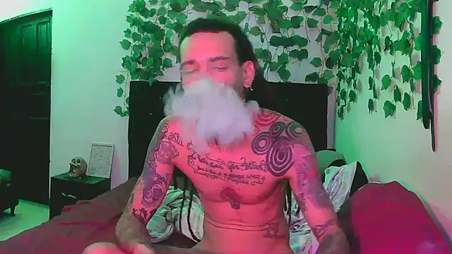 caribbeanlover1 online show from October 2025 01:37:01 PM