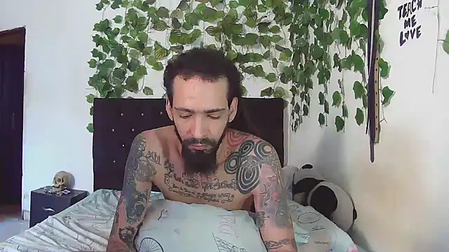 caribbeanlover1 online show from February 2026 12:34:02 PM