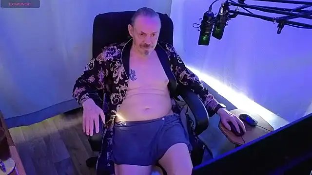 Richy  Rich  online show from June 2026 11:40:01 PM