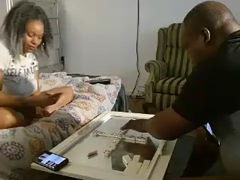 realninafame online show from December 2025 05:59:01 AM