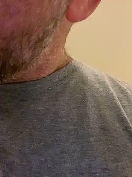 smokeymt420 online show from December 2024 02:07:02 AM