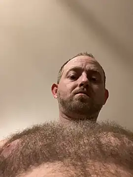 smokeymt420 online show from December 2024 04:44:01 AM