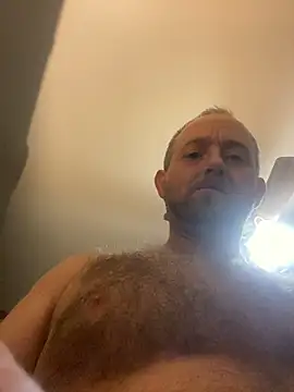 smokeymt420 online show from December 2024 04:42:02 AM