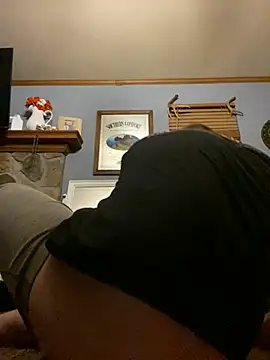 smokeymt420 online show from January 2025 08:57:02 AM