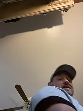 smokeymt420 online show from January 2025 06:12:02 PM