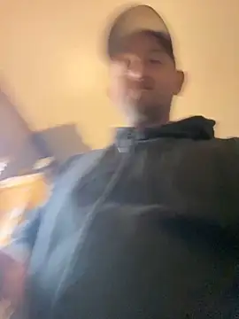 smokeymt420 online show from January 2025 06:32:01 PM