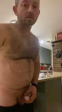 smokeymt420 online show from January 2025 10:28:02 AM