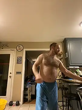 smokeymt420 online show from February 2025 11:25:02 AM