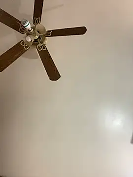 smokeymt420 online show from March 2025 05:28:02 PM