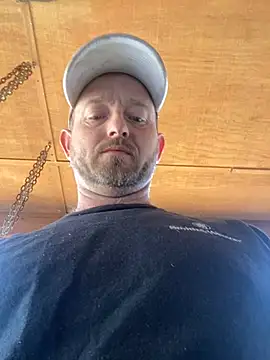 smokeymt420 online show from March 2025 06:36:01 PM