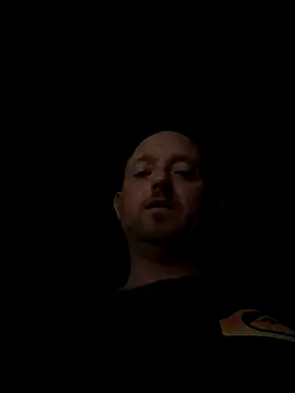 smokeymt420 online show from September 2025 05:40:01 AM