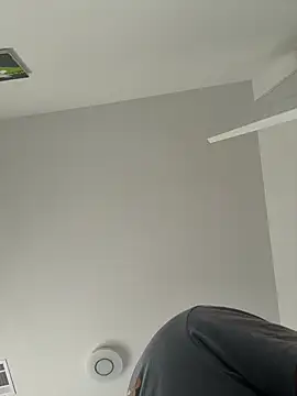 smokeymt420 online show from September 2025 08:02:02 PM