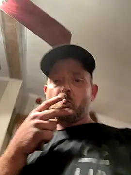 smokeymt420 online show from January 2026 04:16:01 AM