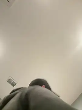 smokeymt420 online show from February 2026 03:12:01 AM