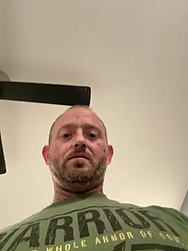 smokeymt420 online show from June 2026 09:14:02 AM