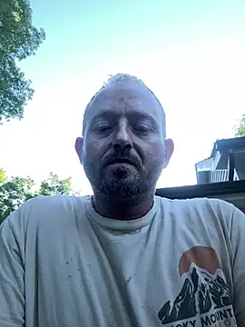 smokeymt420 online show from June 2026 11:54:02 AM