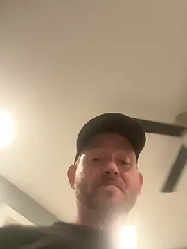 smokeymt420 online show from July 2026 03:13:01 AM