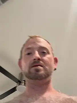 smokeymt420 online show from July 2026 06:06:02 AM