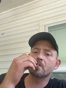 smokeymt420 online show from July 2026 03:05:01 PM