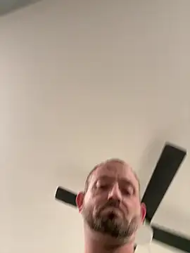 smokeymt420 online show from July 2026 07:17:02 AM
