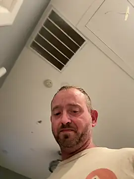 smokeymt420 online show from July 2026 03:24:01 AM